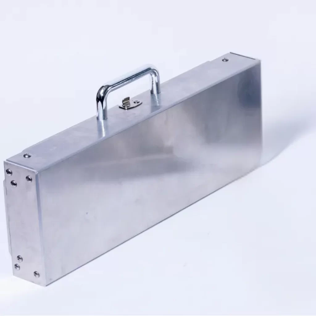 achievement_section_image_4