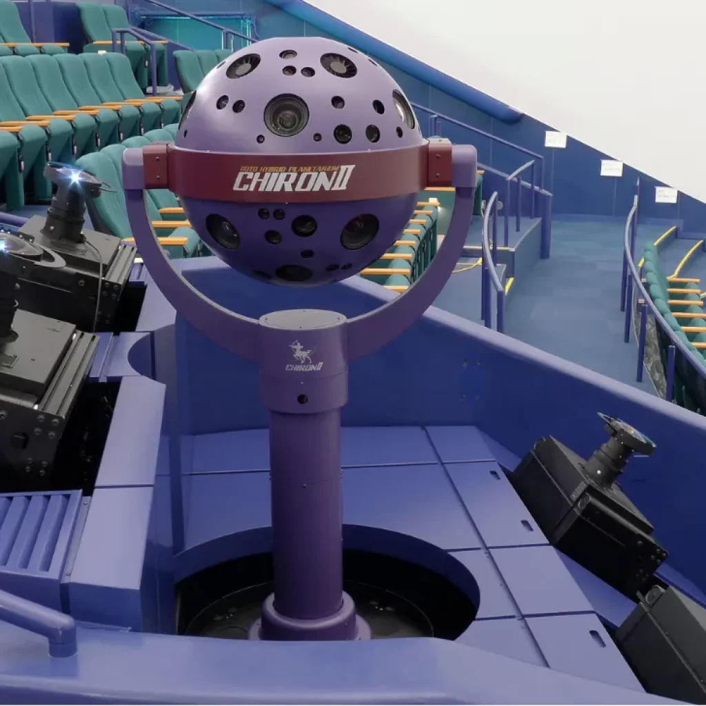 achievement_section_image_6