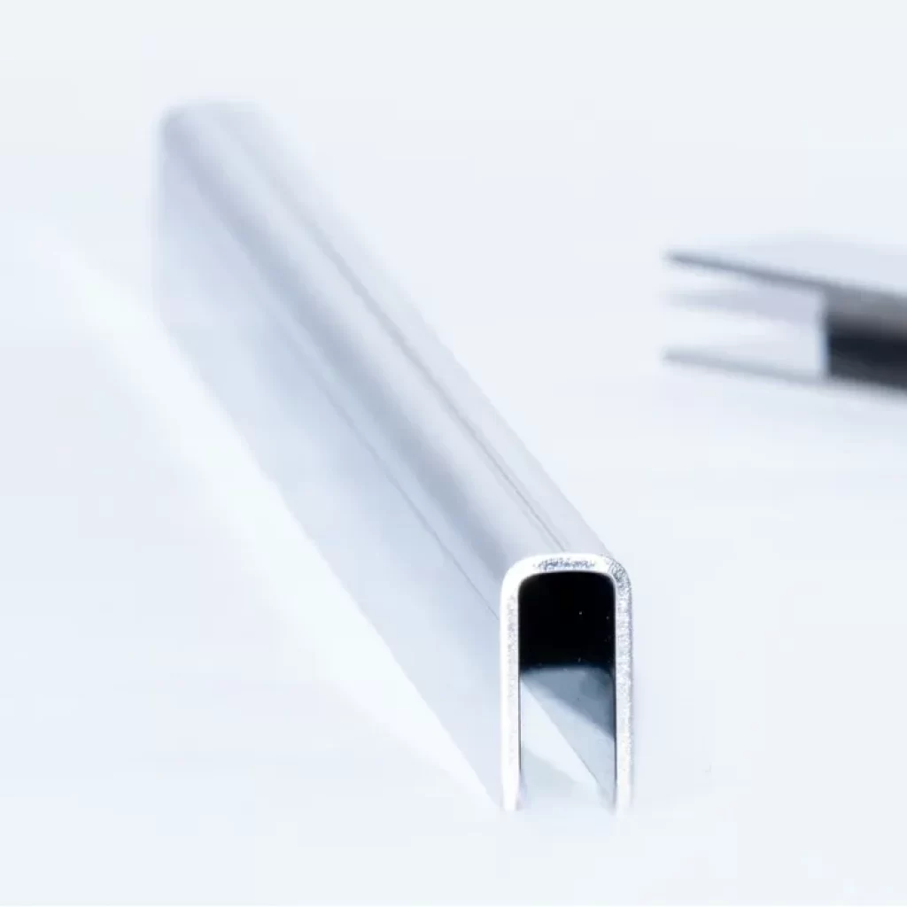 achievement_section_image_7