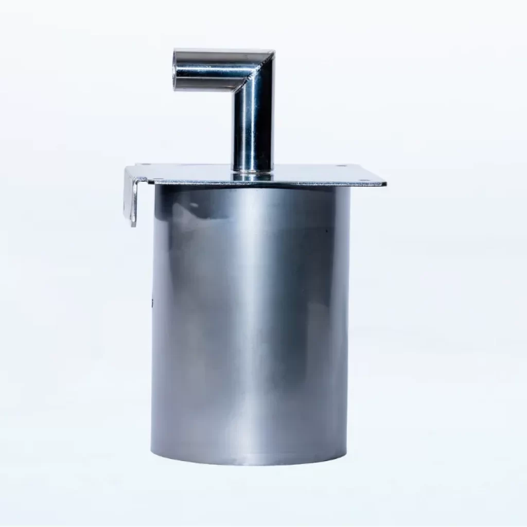 achievement_section_image_8