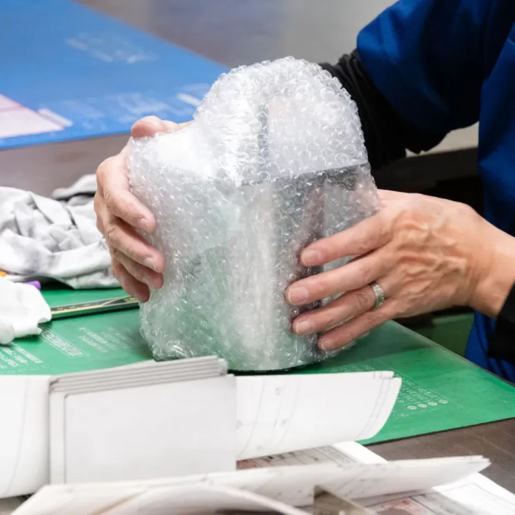 top_AchievementSection_02