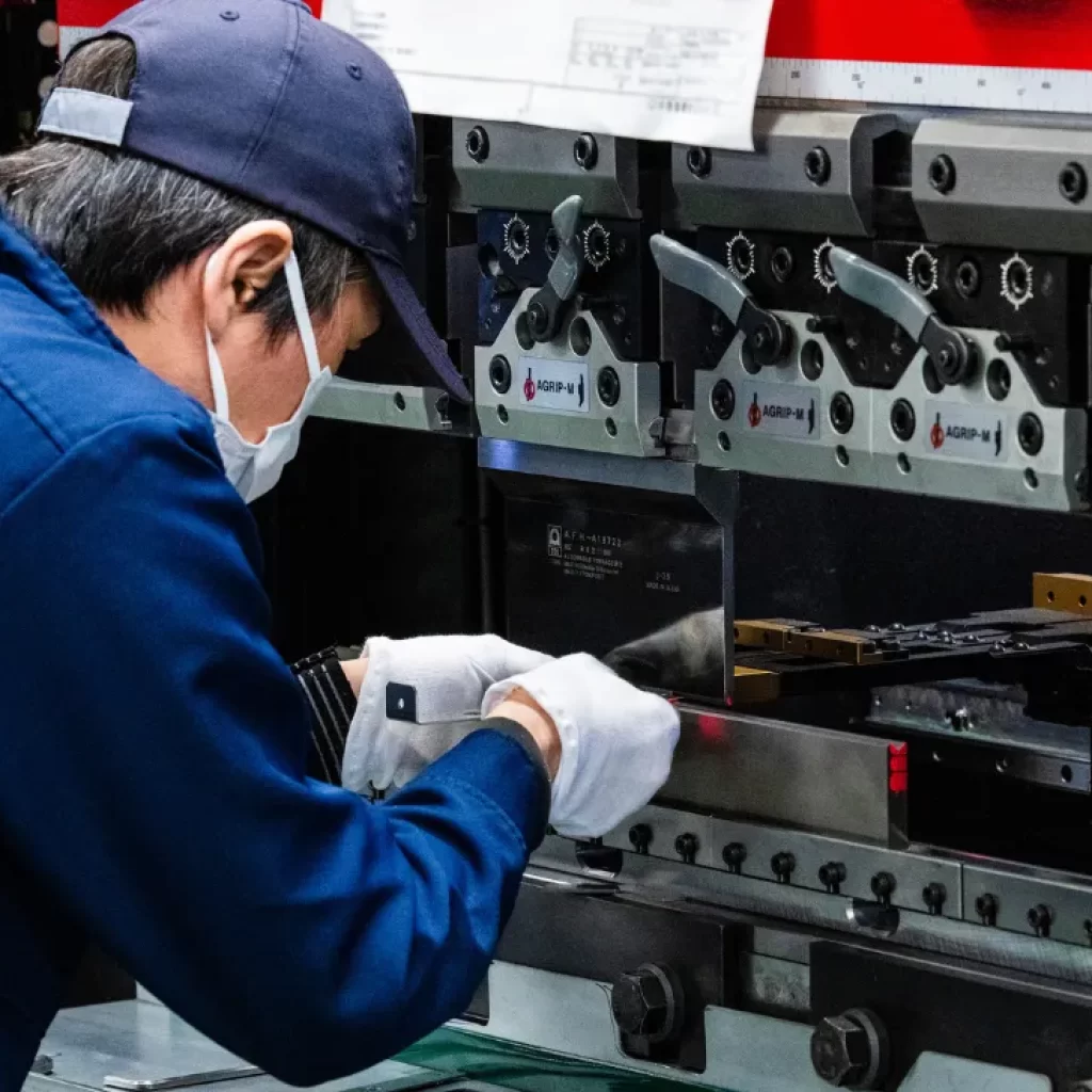 top_AchievementSection_03