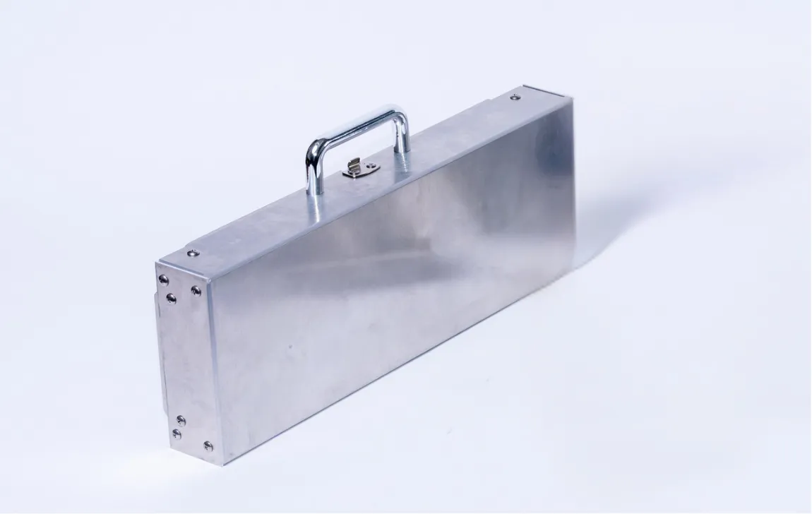 achievement_section_image_4