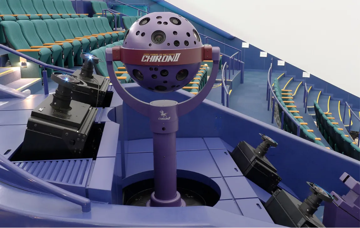 achievement_section_image_6