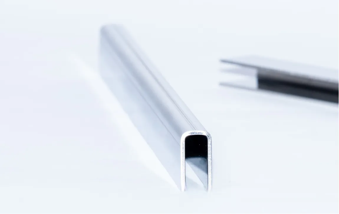 achievement_section_image_7