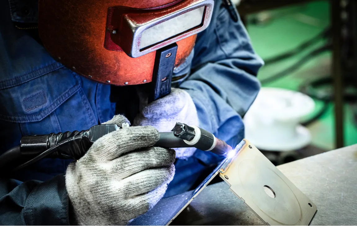 recruitment_company_feature_2