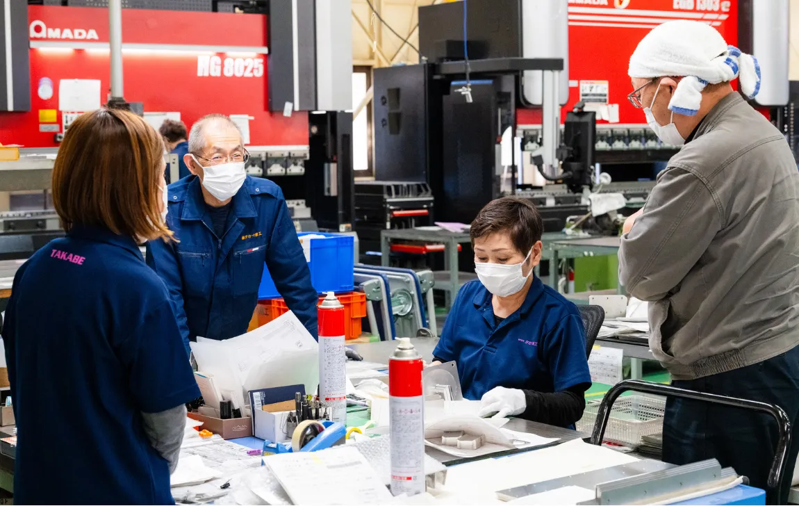 recruitment_company_feature_3