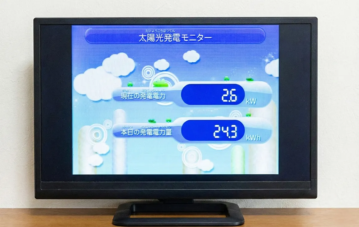 sbt_approach_section_2