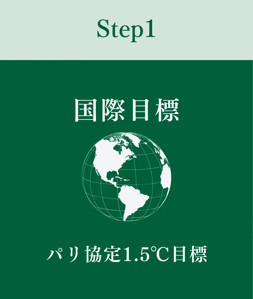 sbt_step_section_1