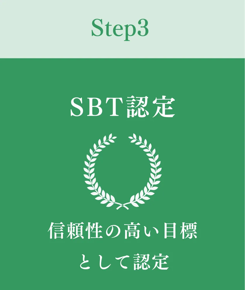 sbt_step_section_3