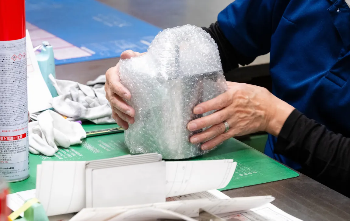 top_AchievementSection_02