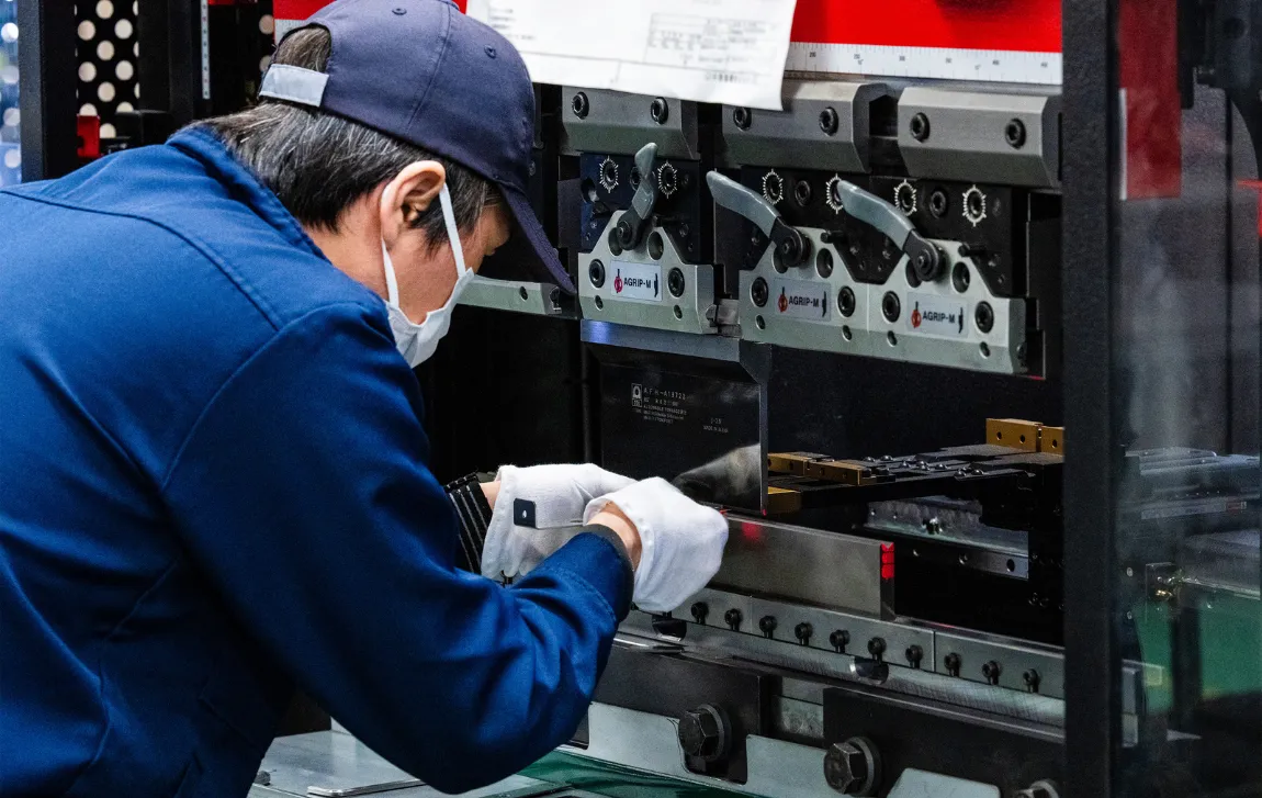 top_AchievementSection_03